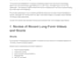 create a high converting marketing funnel strategy